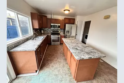 1373 Greenbrook Court, Hanover Park, IL 60133 - Photo 3