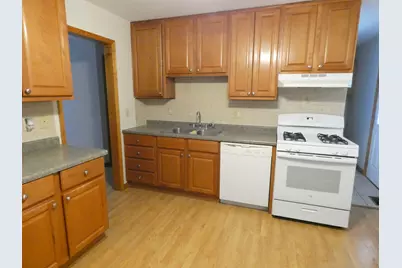 515 Freeman Avenue, Streamwood, IL 60107 - Photo 3