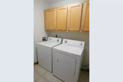 515 Freeman Avenue, Streamwood, IL 60107 - Photo 7