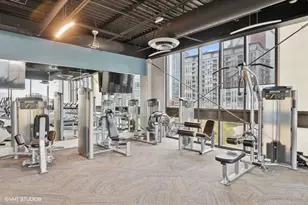 660 W Wayman St, Chicago, IL 60661 - Photo 15
