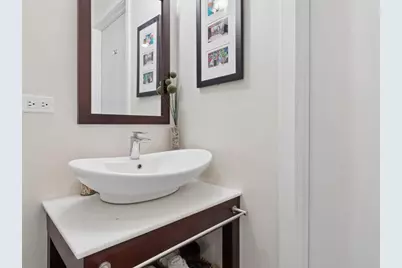 660 W Wayman Street #405B, Chicago, IL 60661 - Photo 13