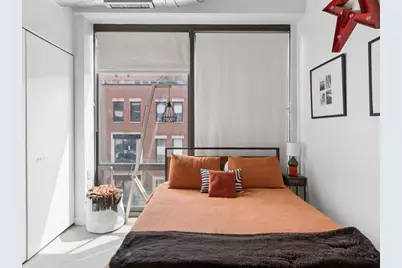 660 W Wayman Street #405B, Chicago, IL 60661 - Photo 3