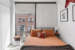 660 W Wayman St, Chicago, IL 60661 - Photo 3