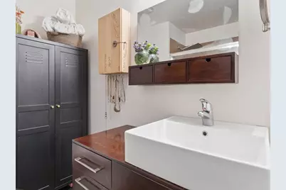 660 W Wayman Street #405B, Chicago, IL 60661 - Photo 11