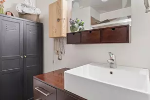 660 W Wayman St, Chicago, IL 60661 - Photo 11