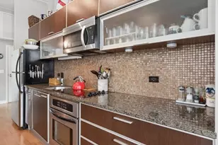660 W Wayman St, Chicago, IL 60661 - Photo 5