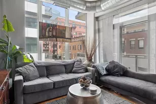 660 W Wayman St, Chicago, IL 60661 - Photo 7