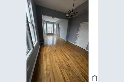 1643 S Trumbull Avenue, Chicago, IL 60623 - Photo 5