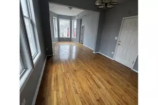 1643 S Trumbull Ave, Chicago, IL 60623 - Photo 5