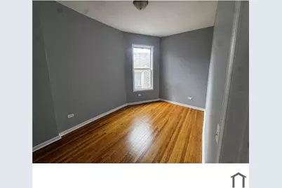 1643 S Trumbull Avenue, Chicago, IL 60623 - Photo 7