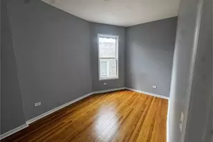 1643 S Trumbull Ave, Chicago, IL 60623 - Photo 7