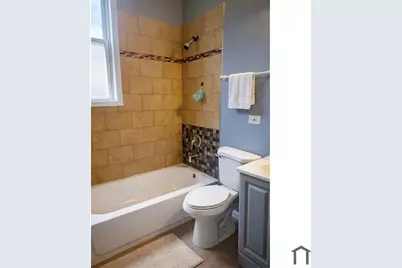 1643 S Trumbull Avenue, Chicago, IL 60623 - Photo 3