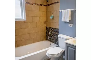 1643 S Trumbull Ave, Chicago, IL 60623 - Photo 3