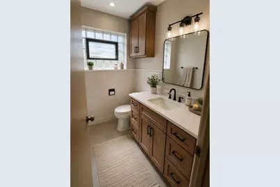 5262 Alexander Place, Oak Lawn, IL 60453 - Photo 11