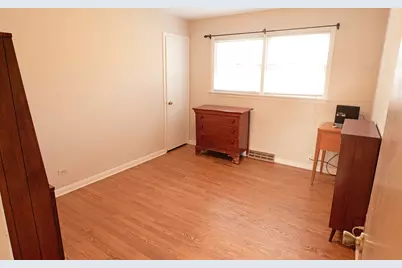5262 Alexander Place, Oak Lawn, IL 60453 - Photo 7