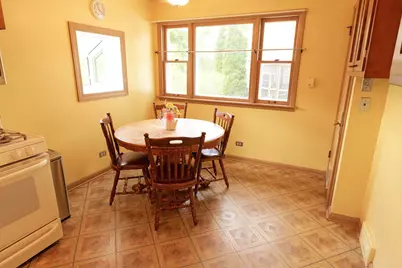 5262 Alexander Place, Oak Lawn, IL 60453 - Photo 5