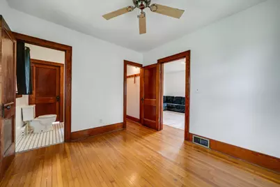 8162 S Perryville Road, Cherry Valley, IL 61016 - Photo 17