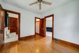8162 S Perryville Rd, Cherry Valley, IL 61016 - Photo 17