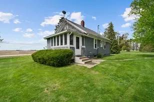 8162 S Perryville Rd, Cherry Valley, IL 61016 - Photo 7