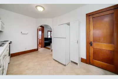 8162 S Perryville Road, Cherry Valley, IL 61016 - Photo 13