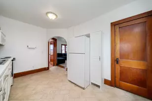 8162 S Perryville Rd, Cherry Valley, IL 61016 - Photo 13