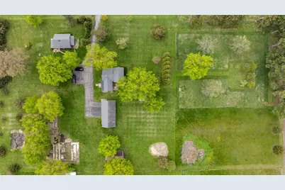 8162 S Perryville Road, Cherry Valley, IL 61016 - Photo 3