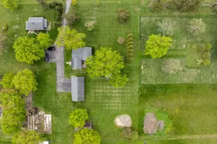 8162 S Perryville Rd, Cherry Valley, IL 61016 - Photo 3