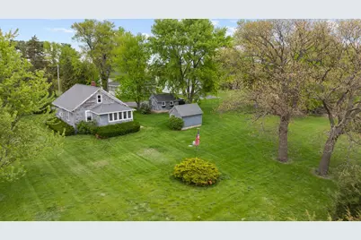 8162 S Perryville Road, Cherry Valley, IL 61016 - Photo 1