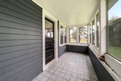 8162 S Perryville Road, Cherry Valley, IL 61016 - Photo 23