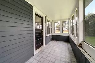 8162 S Perryville Rd, Cherry Valley, IL 61016 - Photo 23