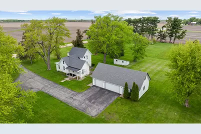 8162 S Perryville Road, Cherry Valley, IL 61016 - Photo 43