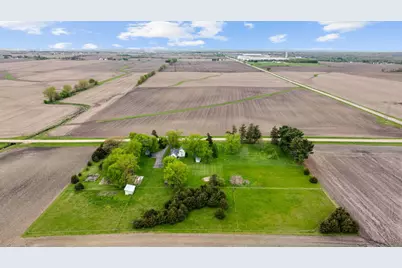 8162 S Perryville Road, Cherry Valley, IL 61016 - Photo 33