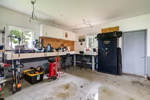 8162 S Perryville Rd, Cherry Valley, IL 61016 - Photo 29