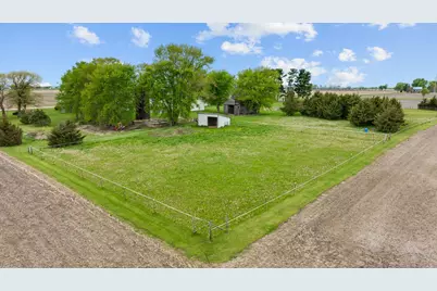 8162 S Perryville Road, Cherry Valley, IL 61016 - Photo 41