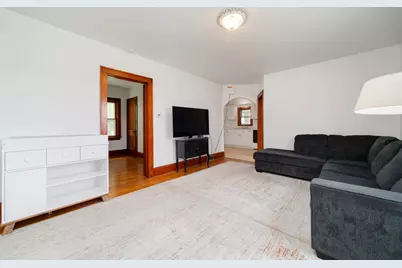 8162 S Perryville Road, Cherry Valley, IL 61016 - Photo 15