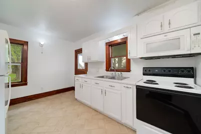 8162 S Perryville Road, Cherry Valley, IL 61016 - Photo 11