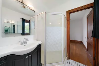 8162 S Perryville Road, Cherry Valley, IL 61016 - Photo 19