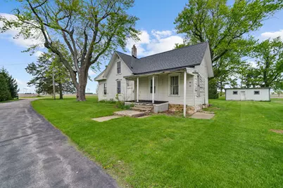 8162 S Perryville Road, Cherry Valley, IL 61016 - Photo 39