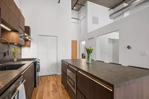 758 N Larrabee St, Chicago, IL 60654 - Photo 7