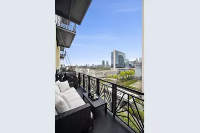 758 N Larrabee Street #519, Chicago, IL 60654 - Photo 17
