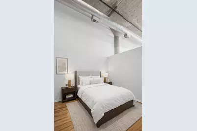 758 N Larrabee Street #519, Chicago, IL 60654 - Photo 15