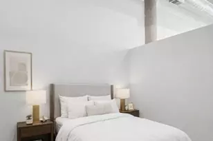 758 N Larrabee St, Chicago, IL 60654 - Photo 15