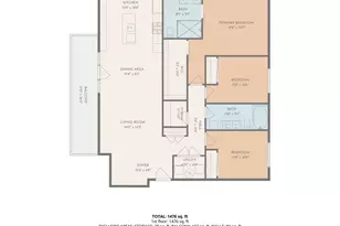 2135 W Cermak Rd, Chicago, IL 60608 - Photo 15
