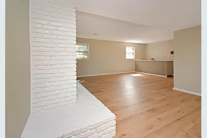 300 Raleigh Court, Normal, IL 61761 - Photo 29