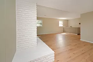 300 Raleigh Ct, Normal, IL 61761 - Photo 29