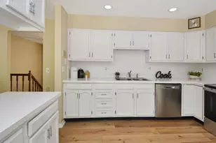 300 Raleigh Ct, Normal, IL 61761 - Photo 55