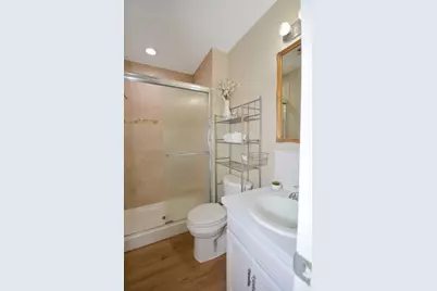 300 Raleigh Court, Normal, IL 61761 - Photo 37
