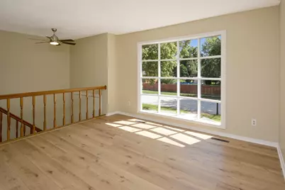 300 Raleigh Court, Normal, IL 61761 - Photo 49
