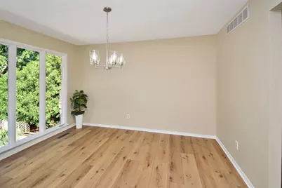 300 Raleigh Court, Normal, IL 61761 - Photo 17