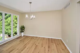 300 Raleigh Ct, Normal, IL 61761 - Photo 17